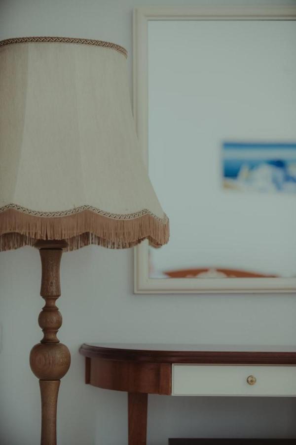 Nonna'S Boutique Hotel Dhërmi Εξωτερικό φωτογραφία